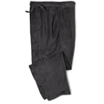 Intimo Mens