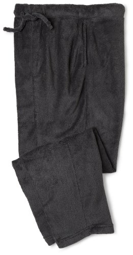 Intimo Men's Corel Fleece Lounge Pant