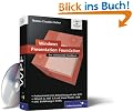 Windows Presentation Foundation: Das umfassende Handbuch: Moderne Benutzeroberfl�chen programmieren und gestalten (Galileo Computing)