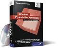 Windows Presentation Foundation: Das umfassende Handbuch: Moderne Benutzeroberflächen programmieren und gestalten