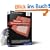 Windows Presentation Foundation: Das umfassende Handbuch: Moderne Benutzeroberfl�chen programmieren und gestalten