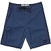 Billabong Men's All Day Boardshort