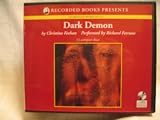 Dark Demon (Carpathians, Book 16)