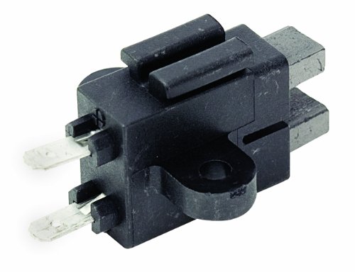 Briggs & Stratton 66386GS Brush Assembly Holder On Sale