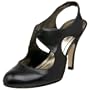 Nine West Women's Zann Pump