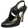 Nine West Women's Zann Pump
