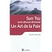 Sun Tsu sens dessus dessous, un Art de la Paix