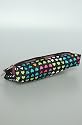 LeSportsac The Pencil Case in Heart Stoppin',Accessories for Women
