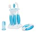 Summer Infant 6 Piece Oral Care Set