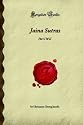 Jaina Sutras: Part I & II (Forgotten Books)