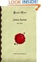 Jaina Sutras: Part I & II (Forgotten Books)