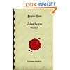 Jaina Sutras: Part I & II (Forgotten Books)