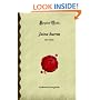 Jaina Sutras: Part I & II (Forgotten Books)