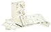 CR Gibson Charlotte Keepsake Wedding Planner