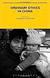 Ordinary ethics in China