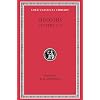 Sidonius: Letters, Books 3-9 (Loeb Classical Library No. 420)