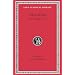 Sidonius: Letters, Books 3-9 (Loeb Classical Library No. 420)
