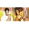Prince: Complete Discography - Purple reign!