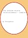 The Arabian Nights Entertainments - Complete
