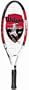 Wilson Federer 21 Junior Tennis Racquet (Size - 3-1/2)