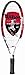 Sporting Goods : Wilson Federer 21 Junior Tennis Racquet (Size - 3-1/2)