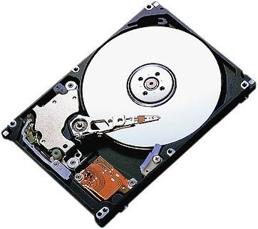 review Toshiba 