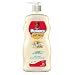 Huggies Shea Butter Baby Wash - 25 oz.