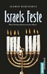 Israels Feste: Was Christen davon wis...