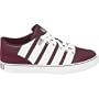 K-Swiss Grande Court Vnz Mens 10