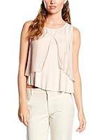 Laura Moretti Blusa (Rosa)