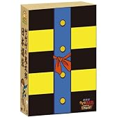 劇場版 ゲゲゲの鬼太郎 日本爆裂!! 豪華限定版 [DVD]