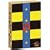 ����� �Q�Q�Q�̋S���Y ���{����!! ���،���� [DVD]