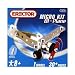 ERECTOR XTREME MICRO KITS