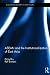 ASEAN and the Institutionalization of East Asia (Routledge Security in Asia Pacific Series)