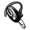 Music Appreciation