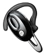 Motorola H720 Bluetooth Headset [Motorola Retail Packaging]