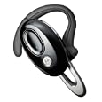 Motorola Bluetooth Headset Retail Packaging