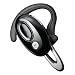 Motorola H720 Bluetooth Headset [Motorola Retail Packaging]