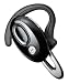 Motorola Bluetooth Headset [Motorola Retail Packaging] H720