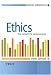 Ethics: The Heart of Healthcare