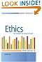 Ethics: The Heart of Health Care