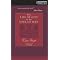 Helplful Books in Unhelpful Times