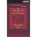 Life Of God In The Soul Of Man