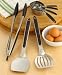 Kitchen & Housewares : Calphalon Stainless Turner