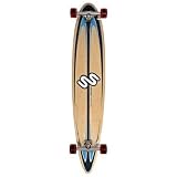 Mindless Longboards Spirit