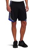 adidas Men's Graphic Short