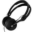 Sennheiser HD25 MkII Headphones
