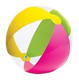 Intex Paradise Beach Ball