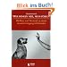 Wer denken will, muss fühlen