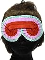 Pinata Blindfold